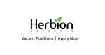 Herbion Pakistan (Private) Limited company logo