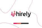 Hirely Consultants company logo