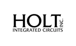 Holt Green Training Ltd company logo