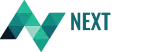 HostNext Private Limited company logo