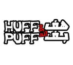 Huff & Puff solutions private Limited company logo