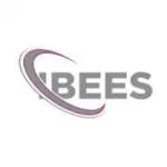 IBEES Consulting company logo