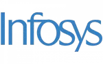 INFOSERV360 company logo