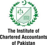 INSTITUTE OF CHARTERED ACCOUNTANTS OF PAKISTAN... company logo