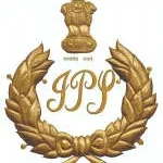 IPS Pakistan Pvt. Limited company logo