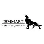 ISMMART Estates and Builders company logo