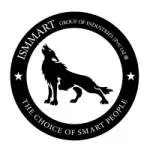 ISMMART company logo