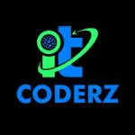 ITCoderz company logo