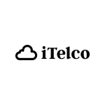 ITELCO LIMITED company logo