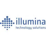 Illumina Technology Solutions, LLC company logo