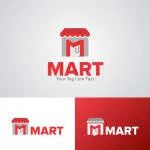 Imported Mart company logo