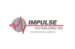 Impulsion Technologies LLC company logo