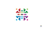 Innovation With Pixels company logo