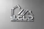 Innovative Construction Solutions company logo