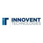 Innovent Technologies company logo