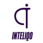 Inteliqo company logo