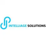 Intelliage Solutions company logo