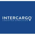 Intercargo Logistics (SMC-Private) Limited company logo