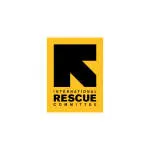 International Rescue Committee Inc. company logo