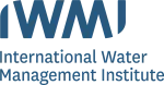 International Water Management Institute (IWMI) company logo