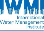 International Water Management Institute company logo