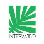 Interwood Mobel Pvt Ltd company logo