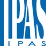 Ipas company logo