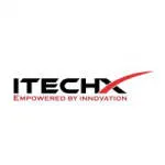 ItechX Technologies Ltd company logo