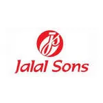 Jalal Sons company logo