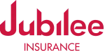 Jubilee Life Insurance company logo