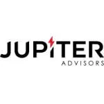 Jupiter Advisers company logo