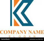 K. Sol company logo