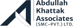 Khattak Academy company logo