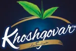 Khoshgovar Foods company logo