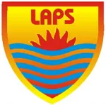 LAPS Franchise Head Office company logo