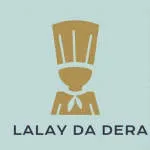 Lalay Da Dera company logo