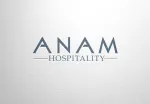 Large Hospitality company logo