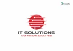 Latest IT Solutions company logo