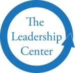 Leaders Education Centre company logo