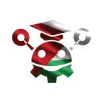 LearnOBots company logo