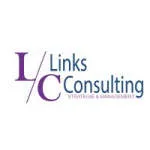 Links Consultants company logo