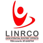 Linrco Pakistan company logo