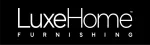 LuxeHome Furniture Showroom Sales Manager company logo