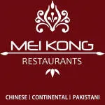 MEI KONG PRIVATE LIMITED company logo