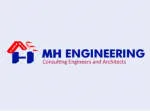 MH ENGINEERING SERVICES company logo