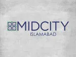 MID CITY HOUSING (PVT) LIMITED company logo