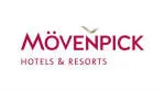 MOVENPICK company logo