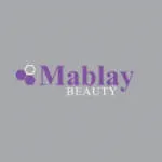 Mablay Beauty Pvt Ltd. company logo