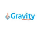 Mach Gravity Tech Ltd. company logo