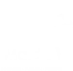 Maida.Co company logo